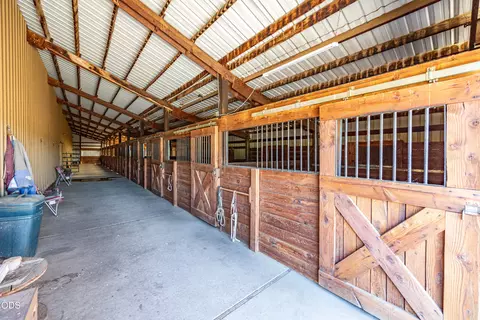 Other - 60266 Tekampe Rd, Bend, OR 97702 photo 12 of 31