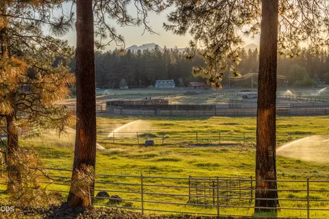 Other - 60266 Tekampe Rd, Bend, OR 97702 photo 30 of 31