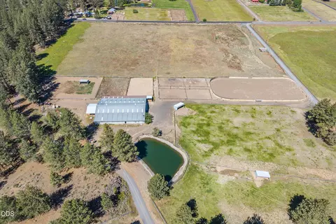 Other - 60266 Tekampe Rd, Bend, OR 97702 photo 18 of 31