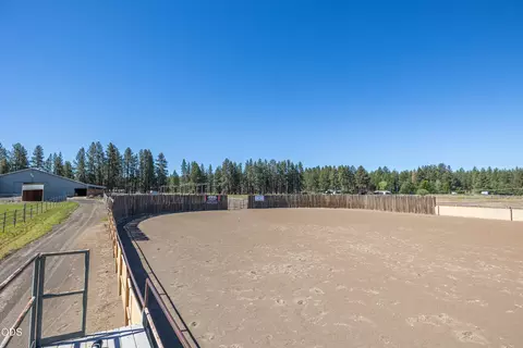 Other - 60266 Tekampe Rd, Bend, OR 97702 photo 25 of 31