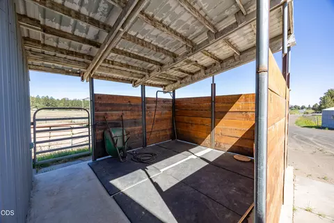 Other - 60266 Tekampe Rd, Bend, OR 97702 photo 17 of 31