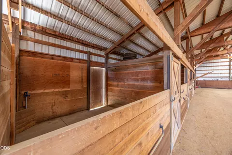 Other - 60266 Tekampe Rd, Bend, OR 97702 photo 16 of 31