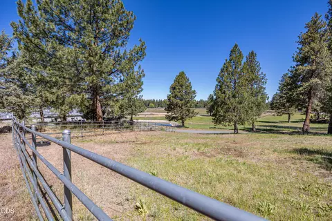 Other - 60266 Tekampe Rd, Bend, OR 97702 photo 22 of 31