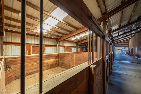 Other - 60266 Tekampe Rd, Bend, OR 97702 photo 13 of 31
