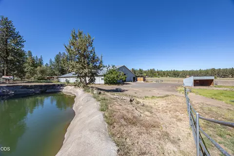 Other - 60266 Tekampe Rd, Bend, OR 97702 photo 28 of 31