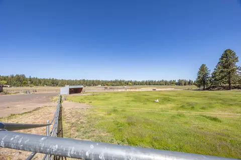 Other - 60266 Tekampe Rd, Bend, OR 97702 photo 27 of 31
