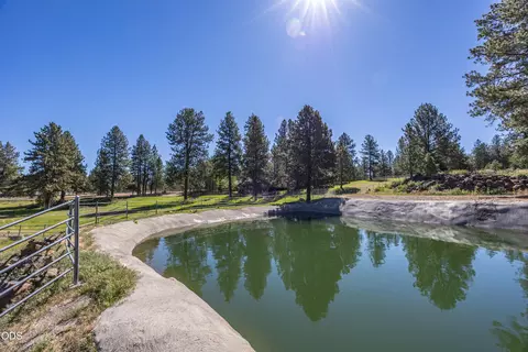 View/Area - 60266 Tekampe Rd, Bend, OR 97702 photo 2 of 3