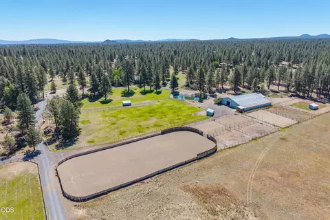 Other - 60266 Tekampe Rd, Bend, OR 97702 photo 10 of 31