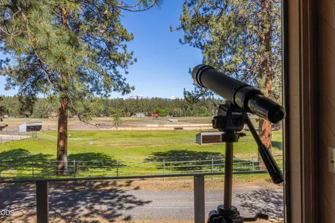 Other - 60266 Tekampe Rd, Bend, OR 97702 photo 5 of 31