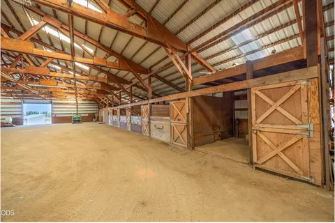 Other - 60266 Tekampe Rd, Bend, OR 97702 photo 14 of 31