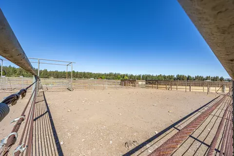 Other - 60266 Tekampe Rd, Bend, OR 97702 photo 26 of 31