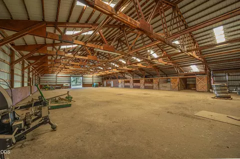Other - 60266 Tekampe Rd, Bend, OR 97702 photo 15 of 31