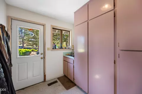 Other - 60266 Tekampe Rd, Bend, OR 97702 photo 6 of 31
