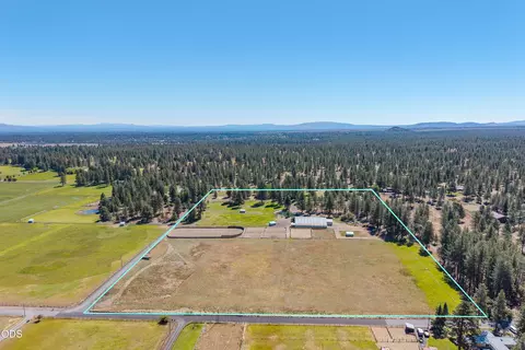 Other - 60266 Tekampe Rd, Bend, OR 97702 photo 21 of 31