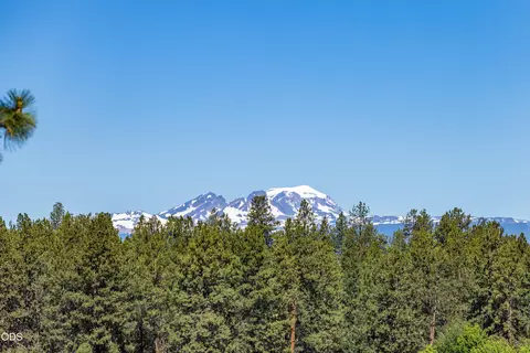 Other - 60266 Tekampe Rd, Bend, OR 97702 photo 7 of 31