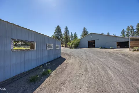 Other - 60266 Tekampe Rd, Bend, OR 97702 photo 11 of 31