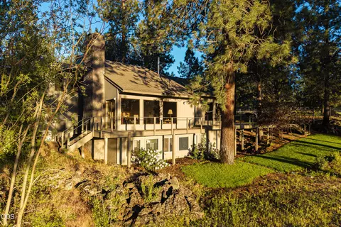 Other - 60266 Tekampe Rd, Bend, OR 97702 photo 3 of 31