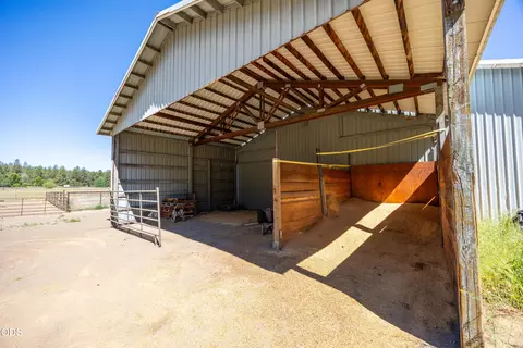 Other - 60266 Tekampe Rd, Bend, OR 97702 photo 20 of 31