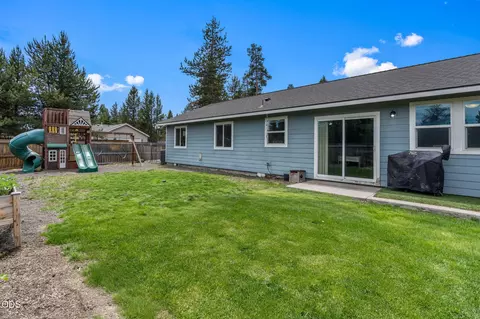 16699 Conifer Ct, La Pine, OR 97739 photo 16