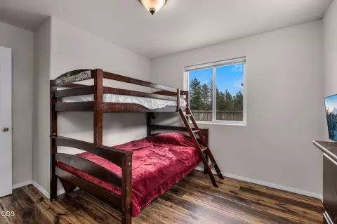 16699 Conifer Ct, La Pine, OR 97739 photo 10