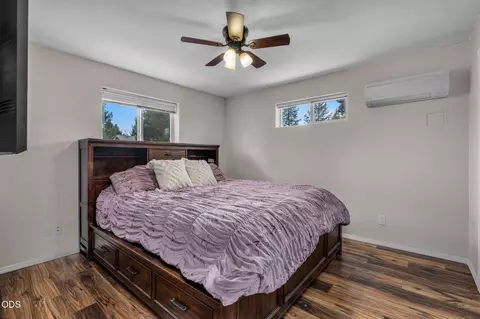 16699 Conifer Ct, La Pine, OR 97739 photo 7