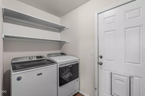 16699 Conifer Ct, La Pine, OR 97739 photo 12