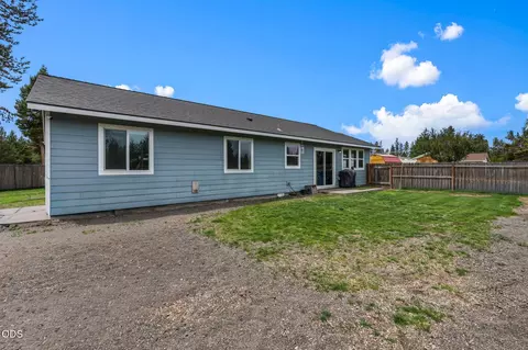 16699 Conifer Ct, La Pine, OR 97739 photo 17