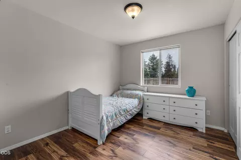 16699 Conifer Ct, La Pine, OR 97739 photo 9