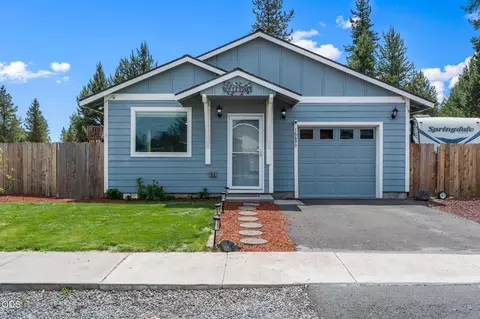 16699 Conifer Ct, La Pine, OR 97739 photo 18