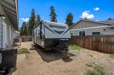 16699 Conifer Ct, La Pine, OR 97739 photo 14