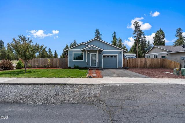 16699 Conifer Ct, La Pine, OR 97739