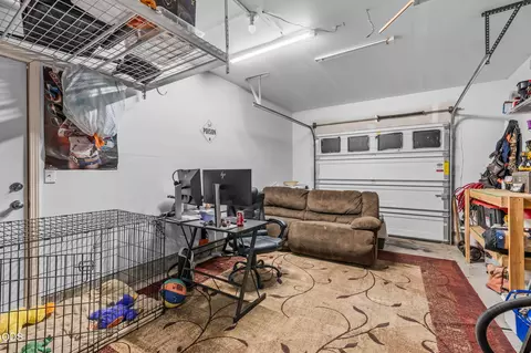 16699 Conifer Ct, La Pine, OR 97739 photo 13