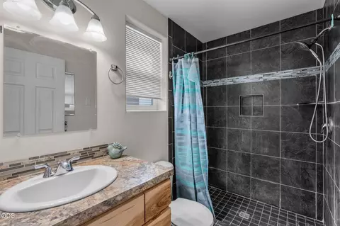 16699 Conifer Ct, La Pine, OR 97739 photo 8