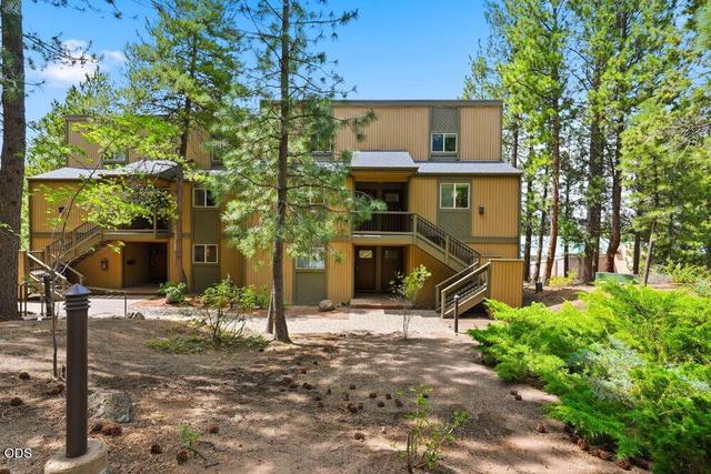 19717 SW Mount Bachelor Dr UNIT 228, Bend, OR 97702