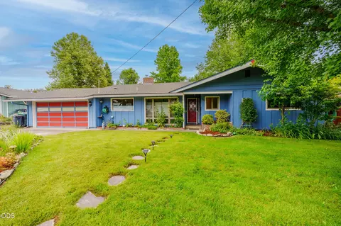 333 Havana Ave, Medford, OR 97504