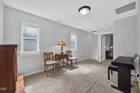 Other - 20844 Gateway Dr, Bend, OR 97702 photo 5 of 14