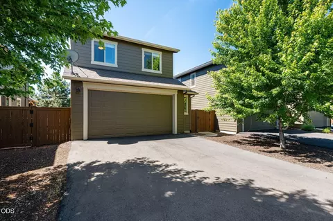 Other - 20844 Gateway Dr, Bend, OR 97702 photo 8 of 14