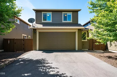 Other - 20844 Gateway Dr, Bend, OR 97702 photo 7 of 14
