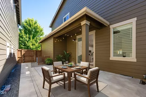 Other - 20844 Gateway Dr, Bend, OR 97702 photo 4 of 14