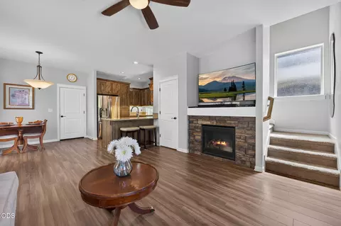 Other - 20844 Gateway Dr, Bend, OR 97702 photo 2 of 14