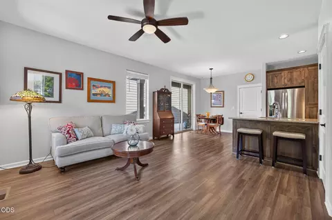 Other - 20844 Gateway Dr, Bend, OR 97702 photo 1 of 14
