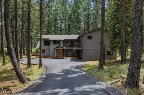 71006 Bracken Ln #GH 87, Black Butte Ranch, OR 97759