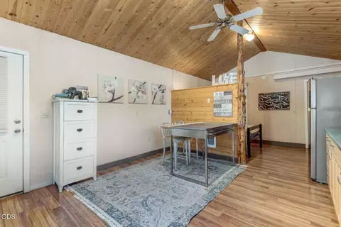 Other - 64464 Collins Rd, Bend, OR 97703 photo 14 of 21
