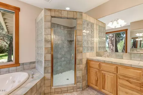 Bath - 64464 Collins Rd, Bend, OR 97703 photo 1 of 2