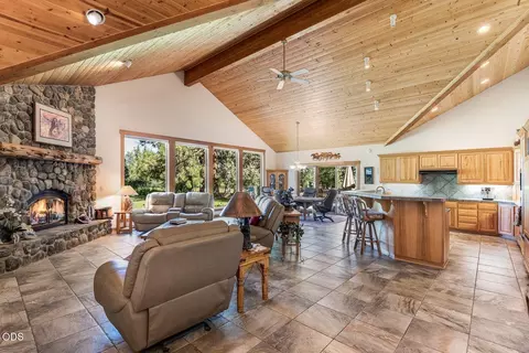 Other - 64464 Collins Rd, Bend, OR 97703 photo 5 of 21
