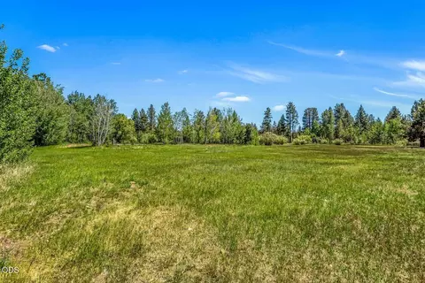 Other - 64464 Collins Rd, Bend, OR 97703 photo 21 of 21