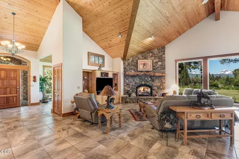 Other - 64464 Collins Rd, Bend, OR 97703 photo 4 of 21