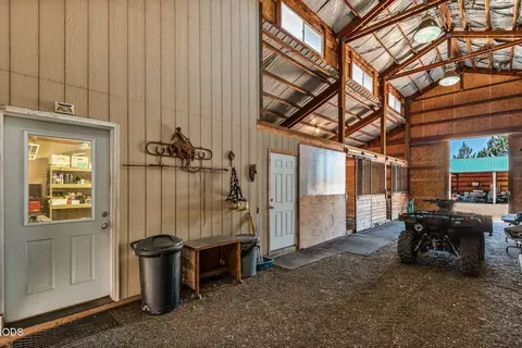 Other - 64464 Collins Rd, Bend, OR 97703 photo 12 of 21