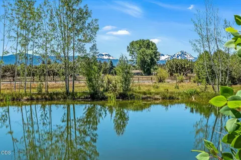 View/Area - 64464 Collins Rd, Bend, OR 97703 photo 1 of 4