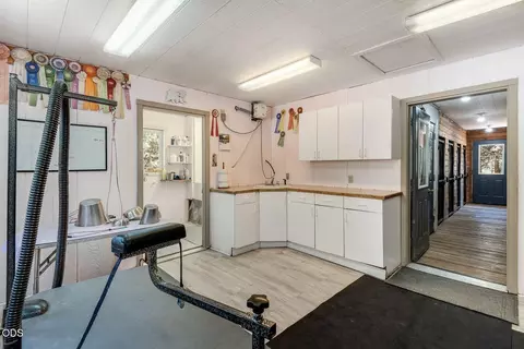 Other - 64464 Collins Rd, Bend, OR 97703 photo 19 of 21